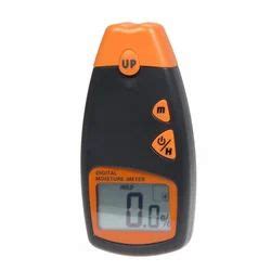 digital moisture meter suppliers